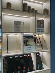 -可貌丽姿·增发养发