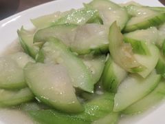 -老杨饭店(万科里店)