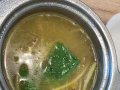 -龙聚德北京烤鸭(沙坪坝华宇A馆店)