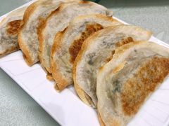 青叶盒子-中卫御苑福膳·养生局(圆明园店)