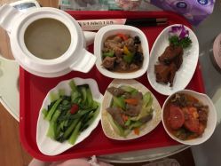 -宝生月子中心(独栋园林·福田店)