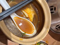 -阿平牛杂(国贸360店)