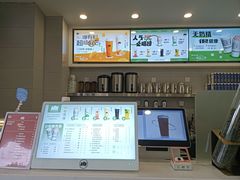 -雾与山茶(大禹城店)