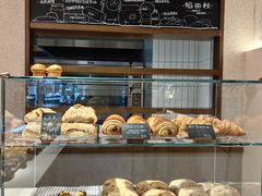 -稻田秋(怡美广场店)