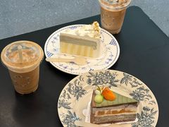 -Cycle&Cycle Artisan(天目里店)
