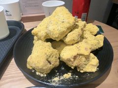 -新奥购物中心
