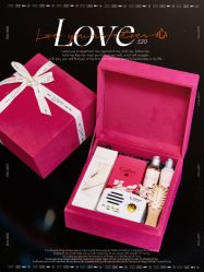 -卡卡喜糖伴手礼·商务礼宝宝礼·婚礼用品