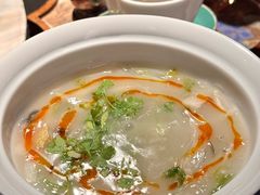 -解香楼(八盘岭路店)