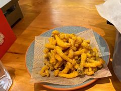 -猫公子纸上烤鱼烧烤•Bistro小酒馆(钱江世纪城店)