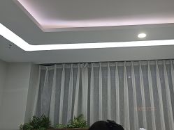 -悟空祛痘·诺奖技术专业店