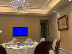 包厢-南海渔村(珠江新城店)