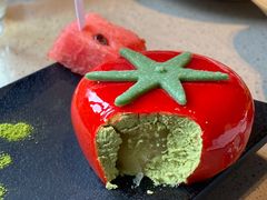 -海底捞火锅(北京路店)