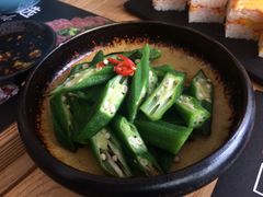 -Sushi Love 创意寿司(丽影广场店)