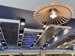 -小红鲸·海鲜餐厅(轸大路店)