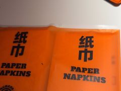 -鸣记脆皮烤鱼·海鲜烤鱼(三八广场店)