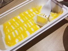 -文昌邓记清补凉(西沙路店)