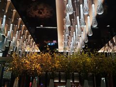 -御宝轩(益丰·外滩源店)