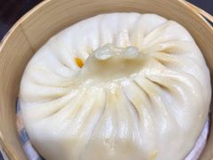 -九炉分座(个园店)