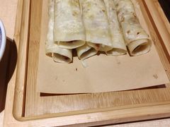 -潞州宴·长治人的会客厅(长兴北路店)
