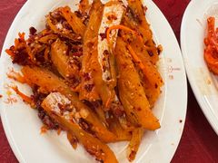 -西塔大冷面(市府大路店)