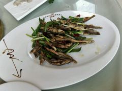 -徽珍源(龙茗路店)
