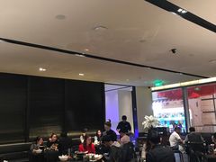 -simply thai天泰(静安嘉里中心店)