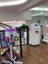 -蕾特恩祛痘•皮肤管理