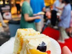 -红跑车(仙鹤街店)