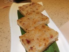 -点都德(盘福楼店)