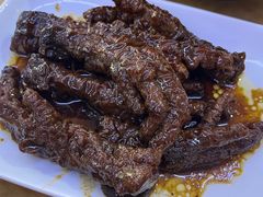 -新记肉骨茶