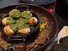 -莲西餐(曲江店)