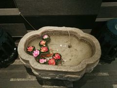 -106餐厅(山水文园店)