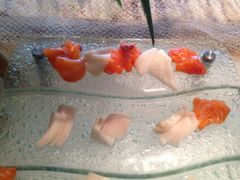 iphone_upload_pic-AdD全日制餐厅(中谷花园酒店)