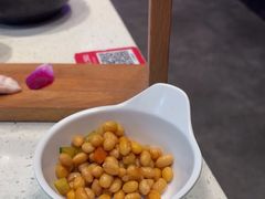 -韩时烤肉(丰科万达广场店)