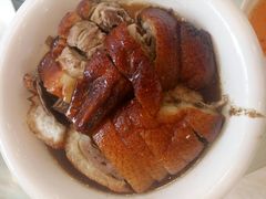 -清心鸡沙田乳鸽店·非遗传承(粤垦路店)