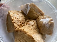 松糕-区海鸡场饭店(石壁店)