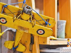 -109 COFFEE(建筑学院店)