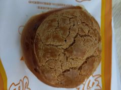 -洪九公(田子坊店)