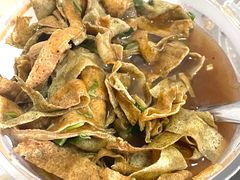 -真素诚(玉泉路总店)