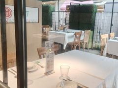 -Aqua Oasis 水天堂(石路天虹店)