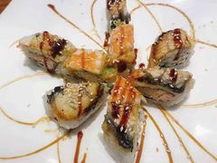 -井圣日膳(万达店)
