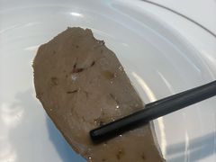 -东海酒家(长平东路店)