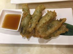 -南八仙·老上海味道(南京东路店)