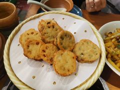 -吃饭皇帝大(合生汇店)