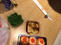 如心艾朗酒店-九龙东如心酒店