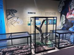 -昆山招商花园城