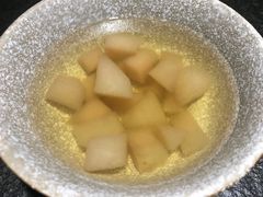-湘与香缘·湖南菜(王府井北京市百货大楼店)