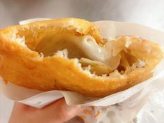 -家阳赵师傅油饼包烧麦(粮道街店)