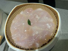 -海底捞火锅(奥山世纪城店)