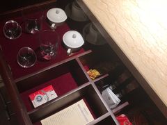 -扬子岛酒店(重庆洪崖洞解放碑店)